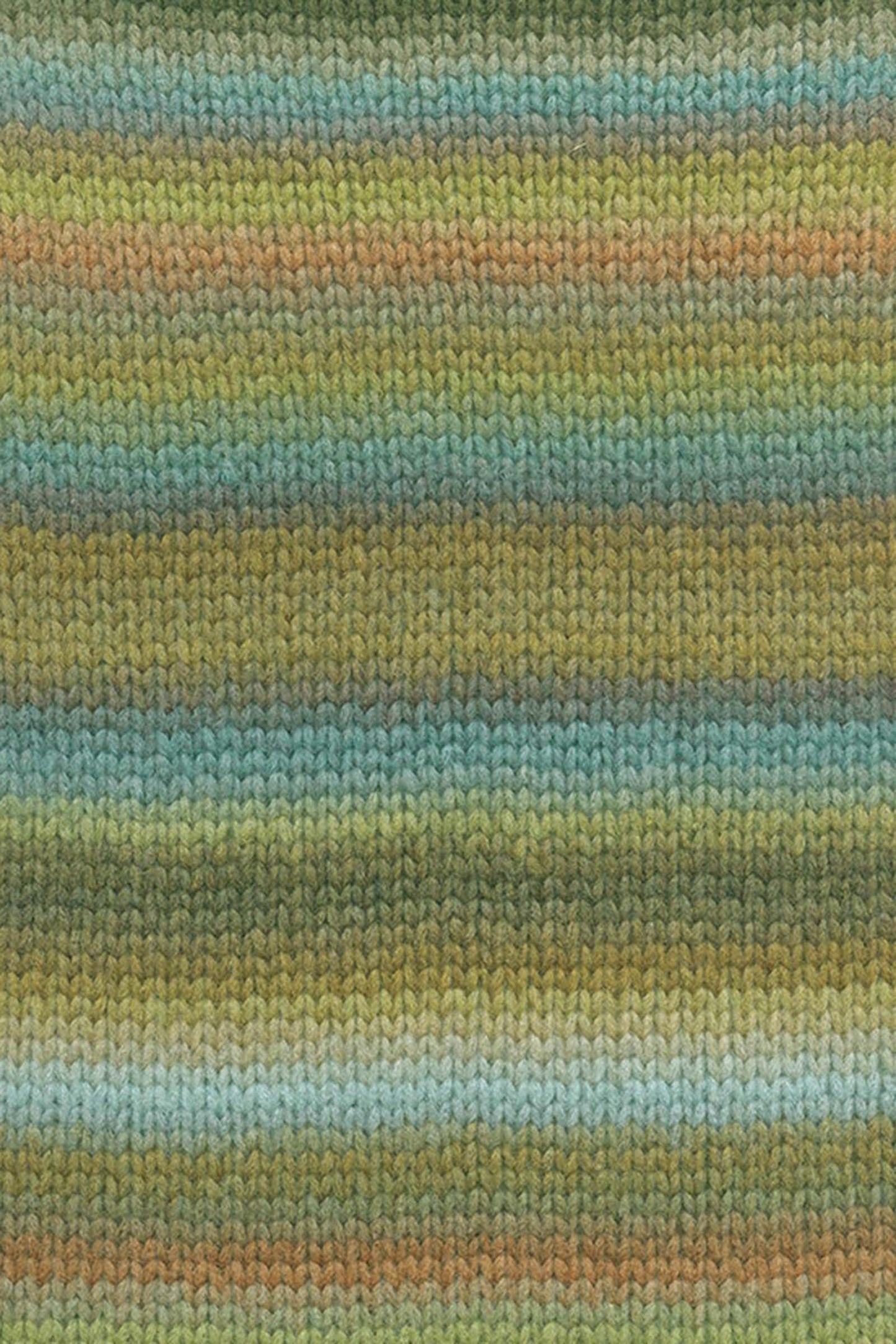 Cloud | Lang Yarns