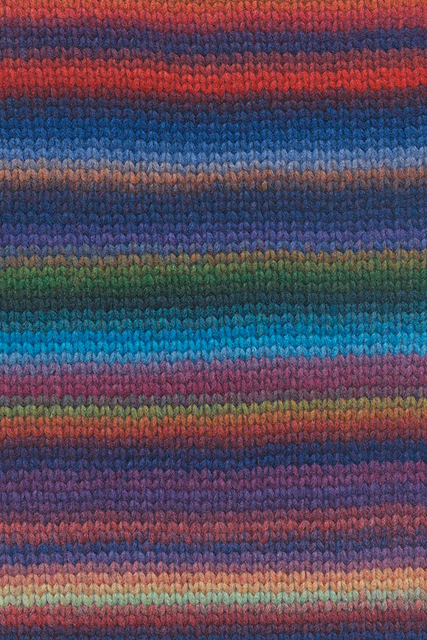 Cloud | Lang Yarns