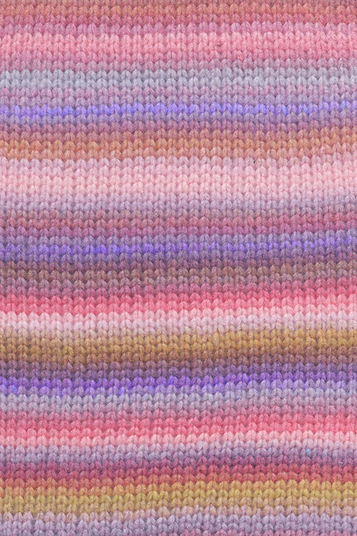 Cloud | Lang Yarns