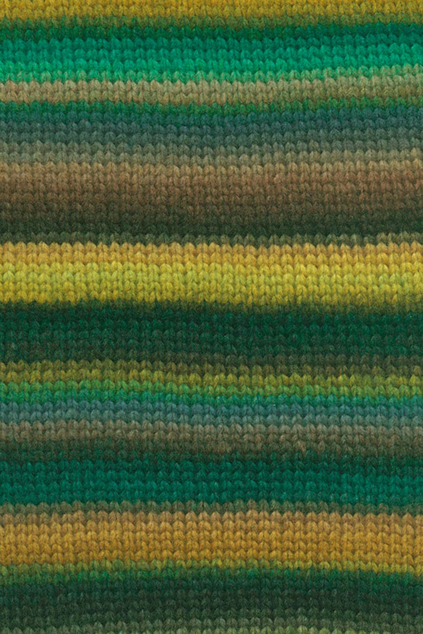 Cloud | Lang Yarns