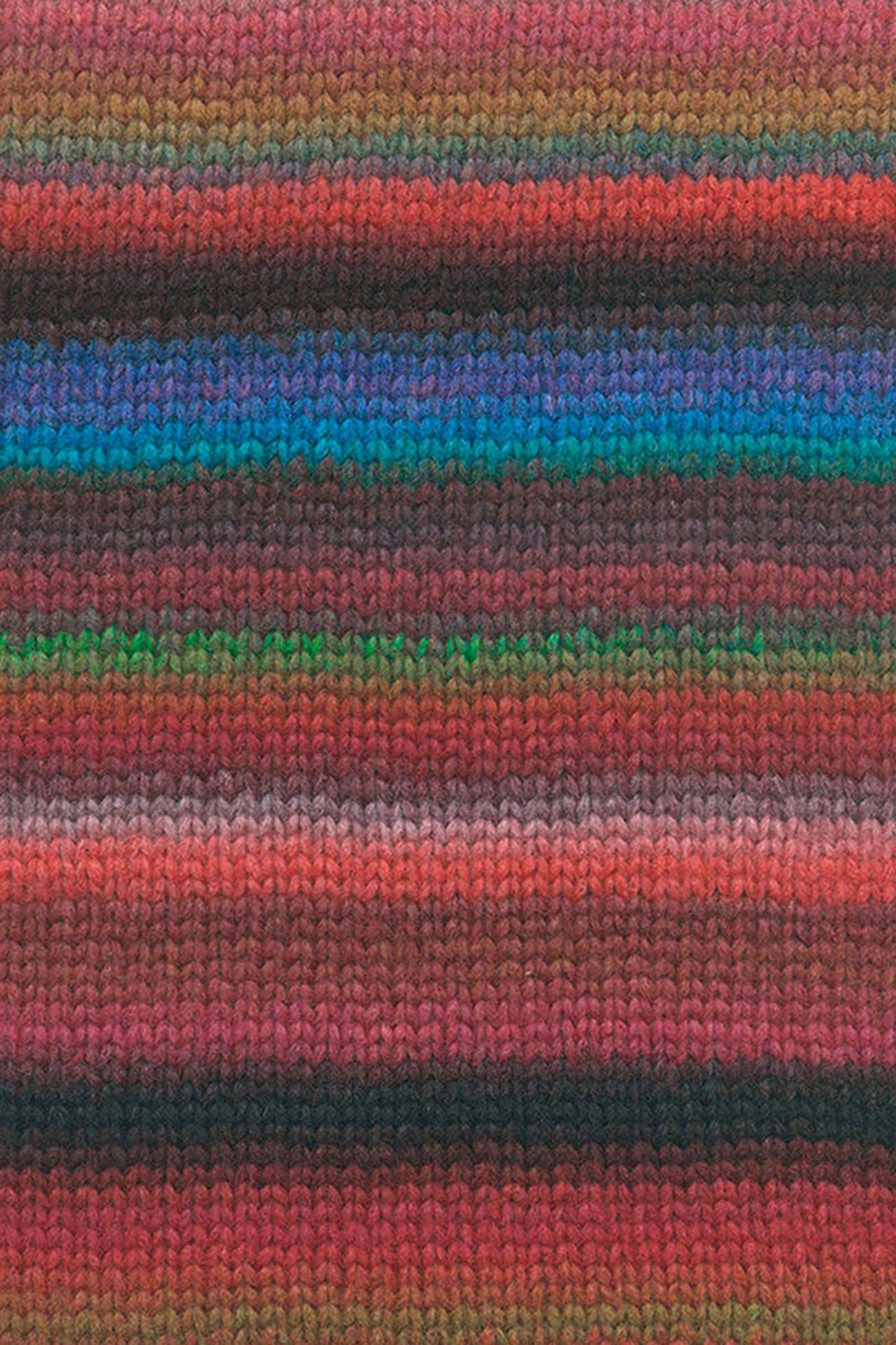 Cloud | Lang Yarns