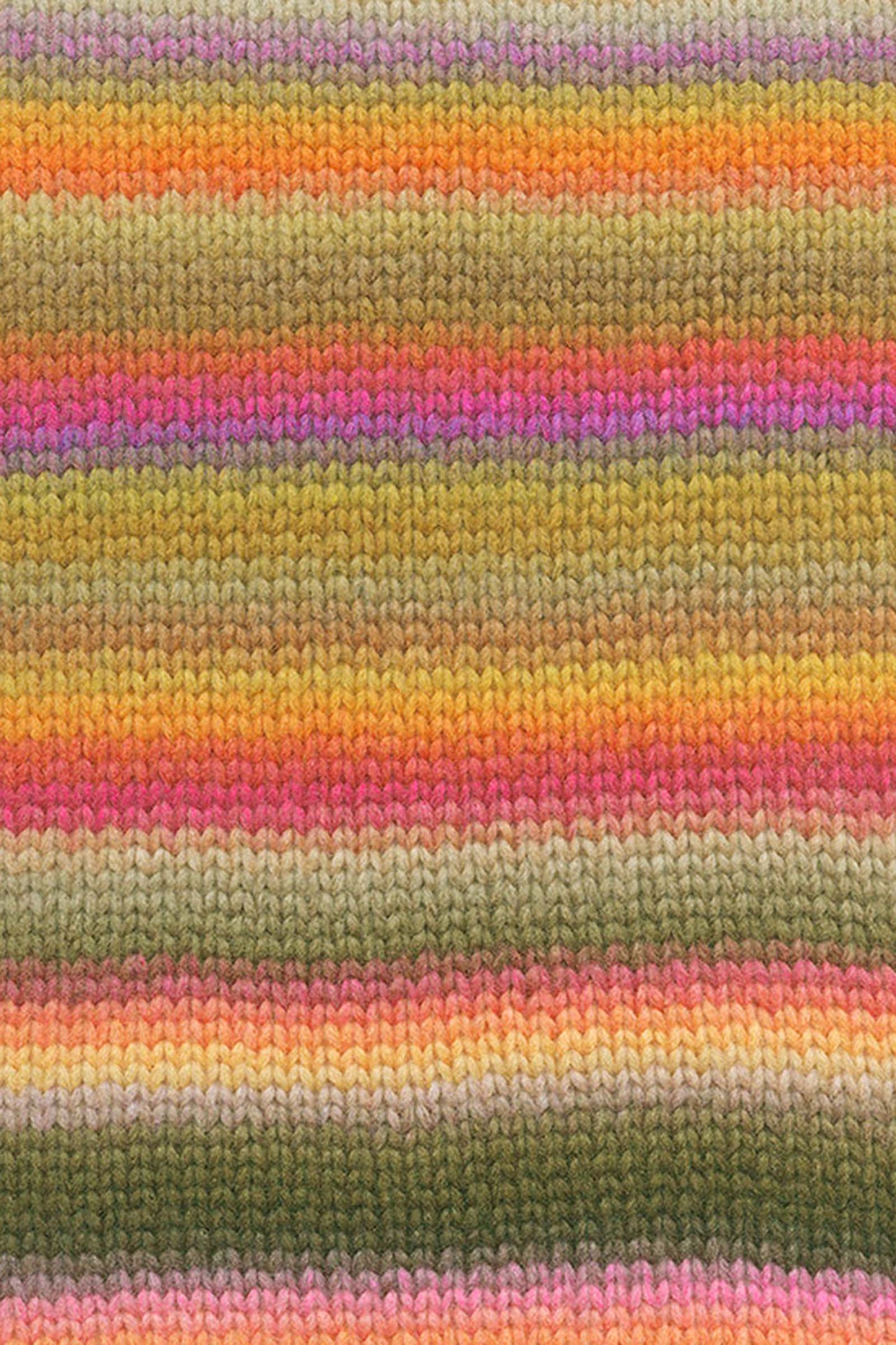 Cloud | Lang Yarns