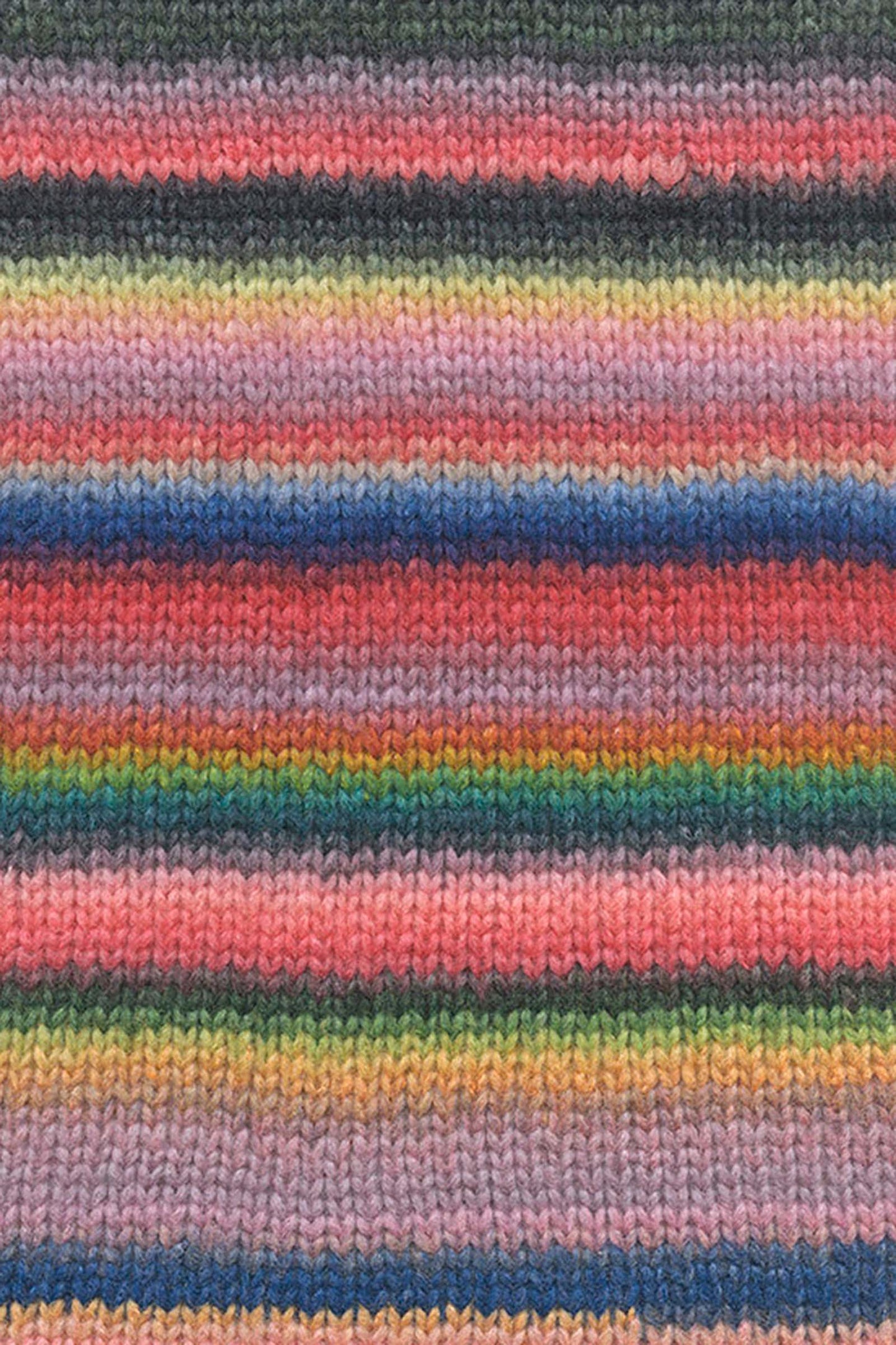Cloud | Lang Yarns