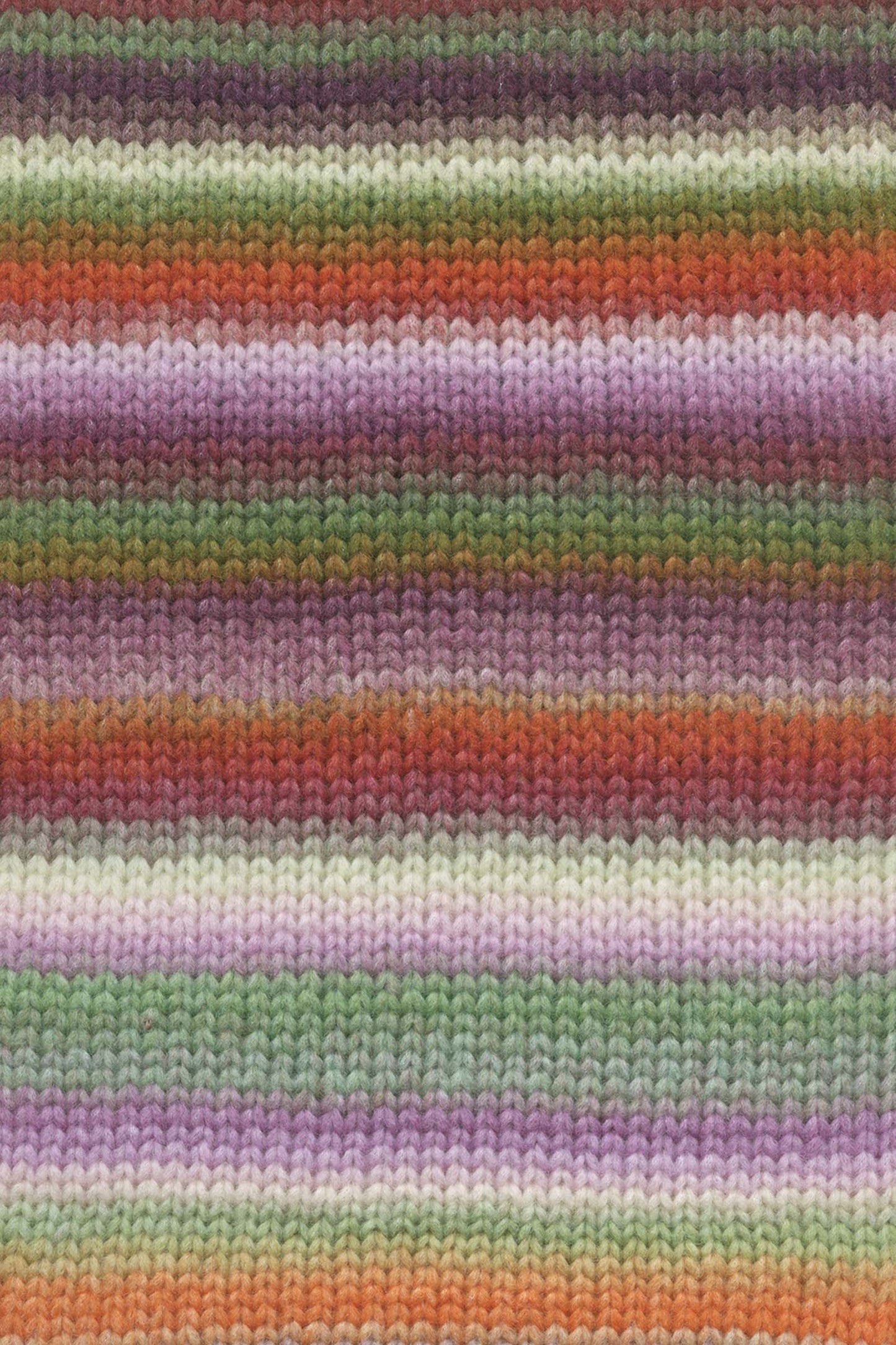 Cloud | Lang Yarns