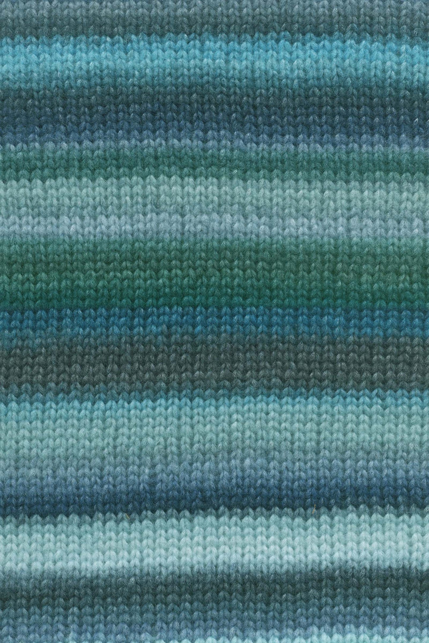 Cloud | Lang Yarns