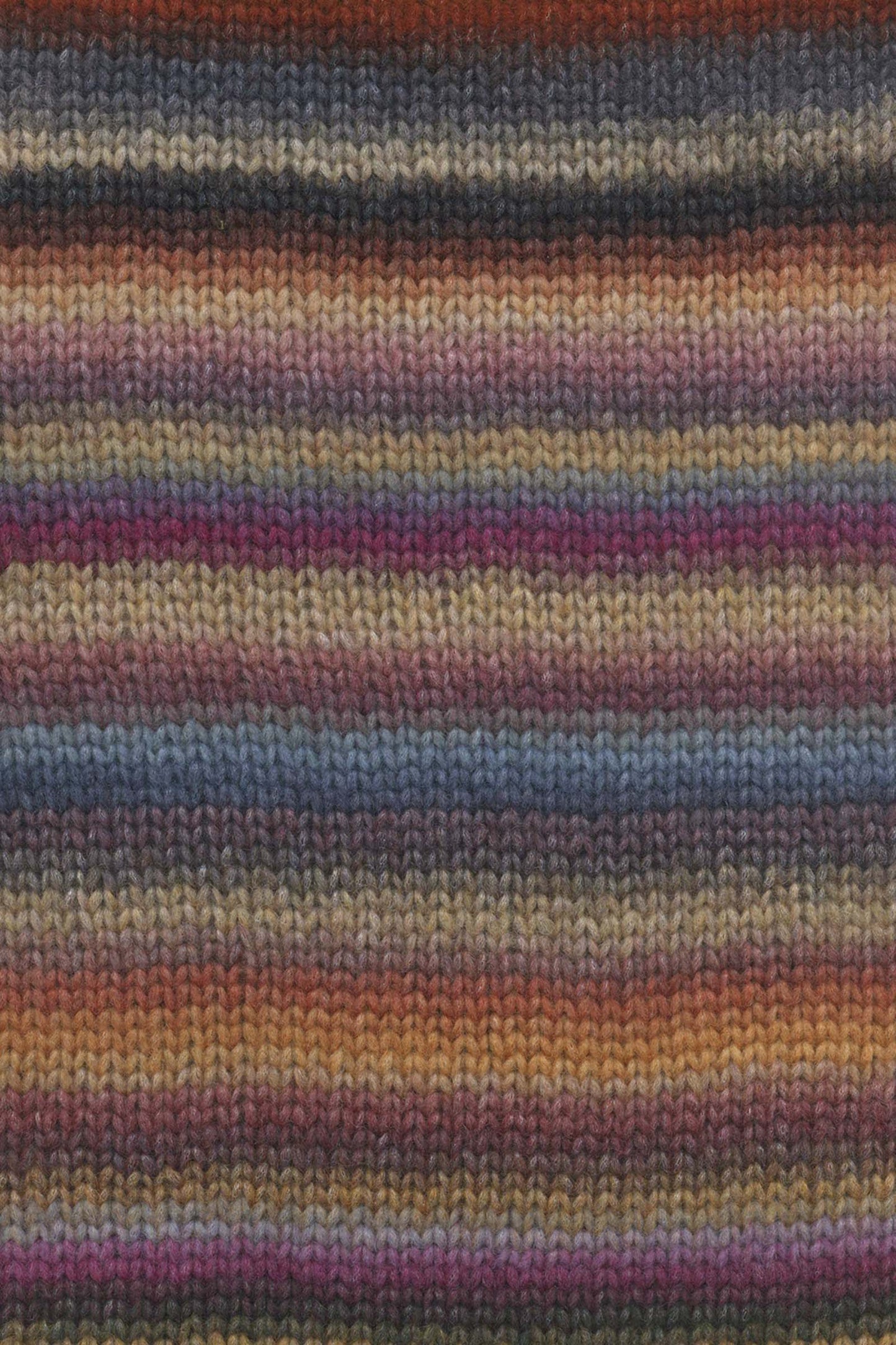 Cloud | Lang Yarns