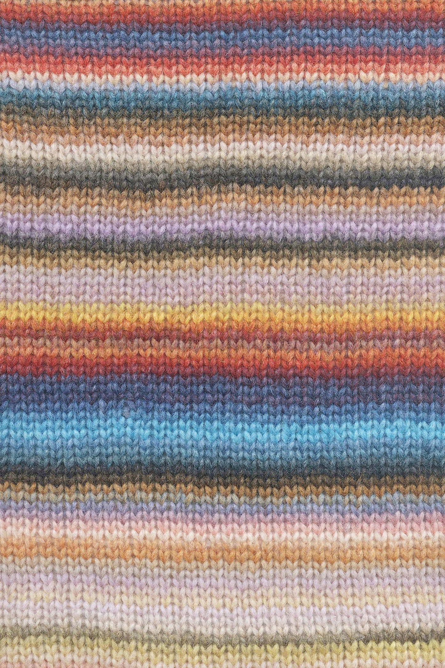 Cloud | Lang Yarns