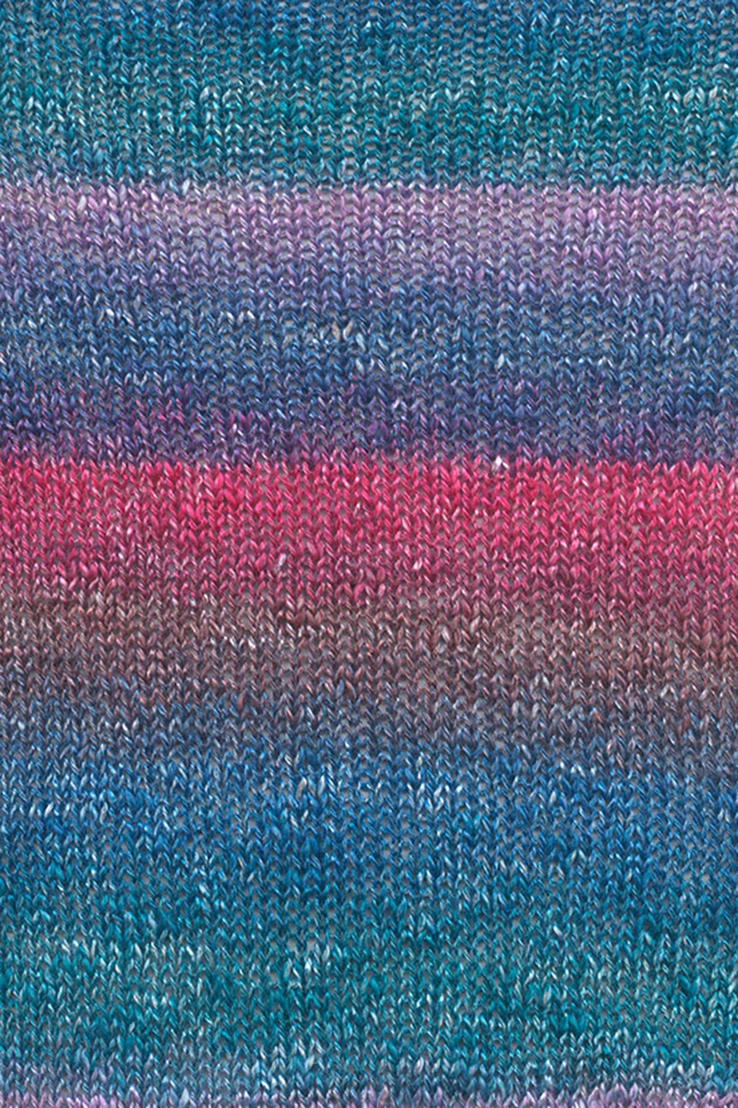 Linello | Lang Yarns