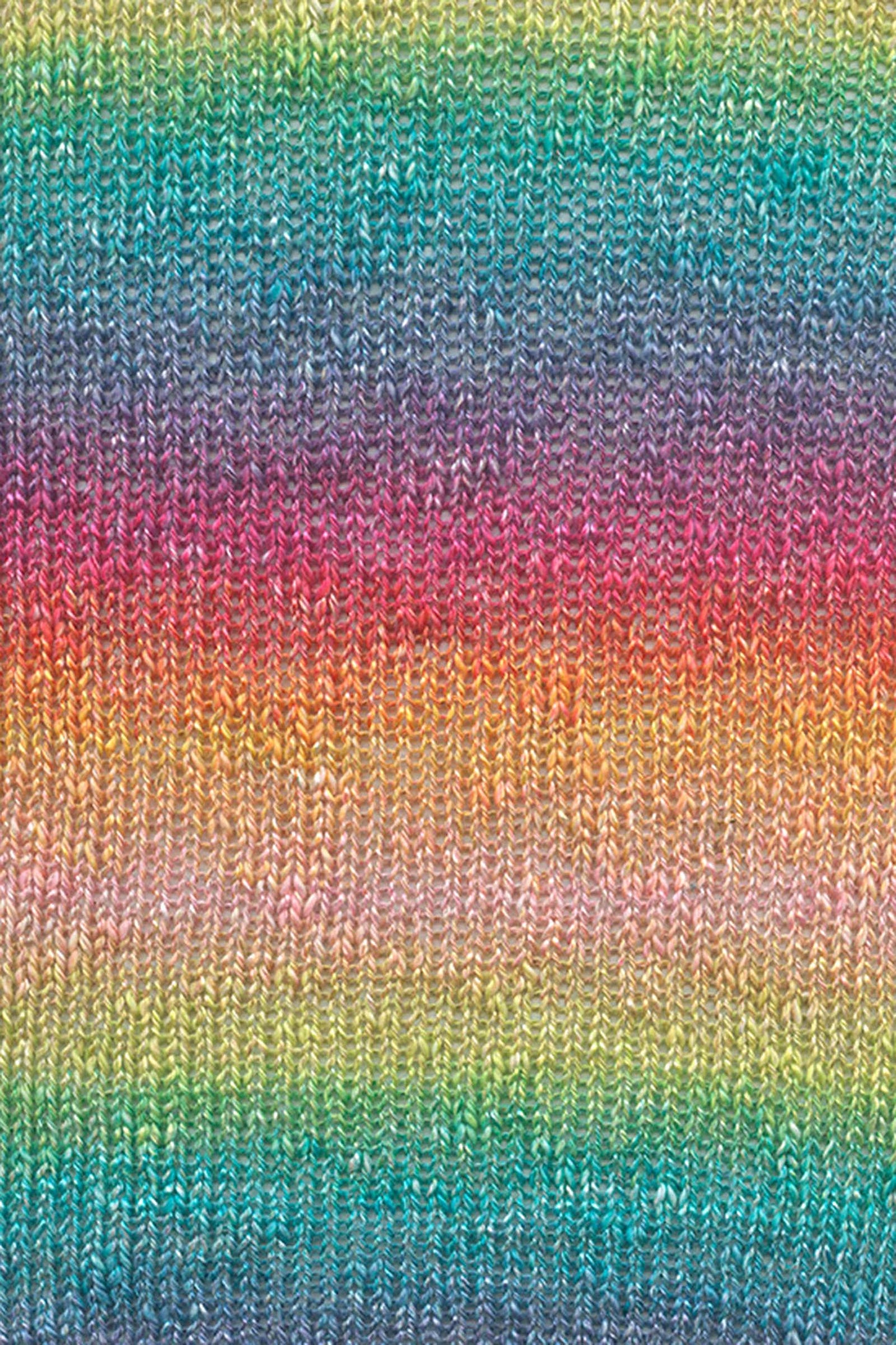 Linello | Lang Yarns