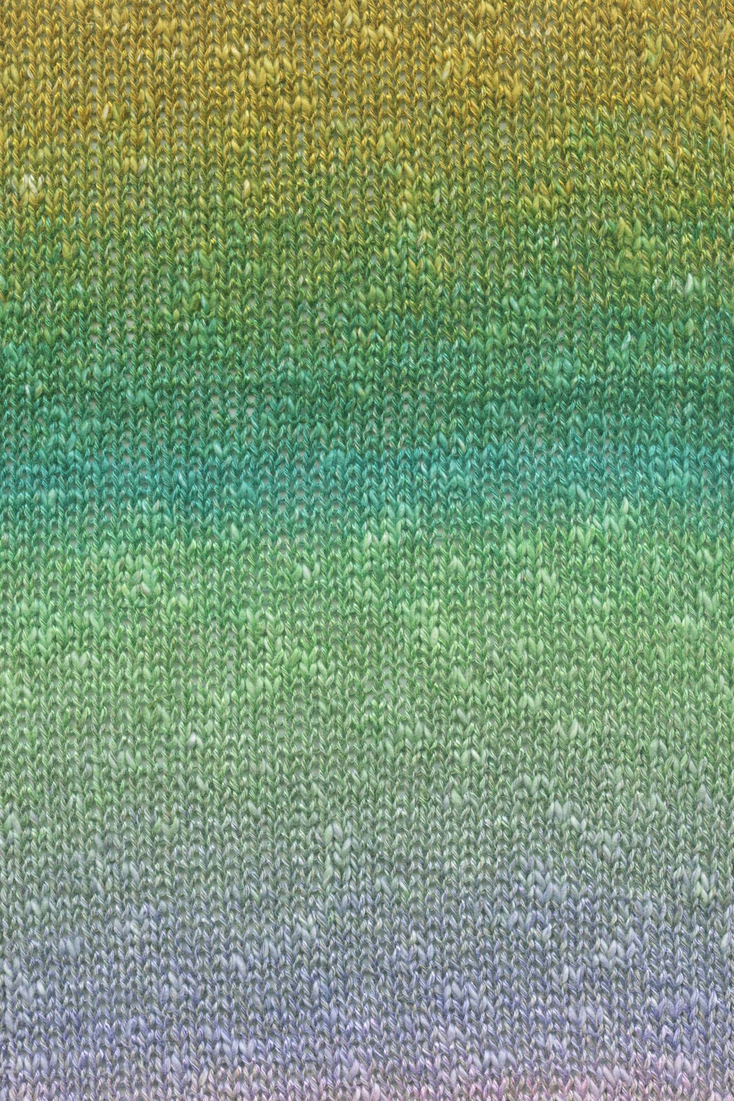 Linello | Lang Yarns