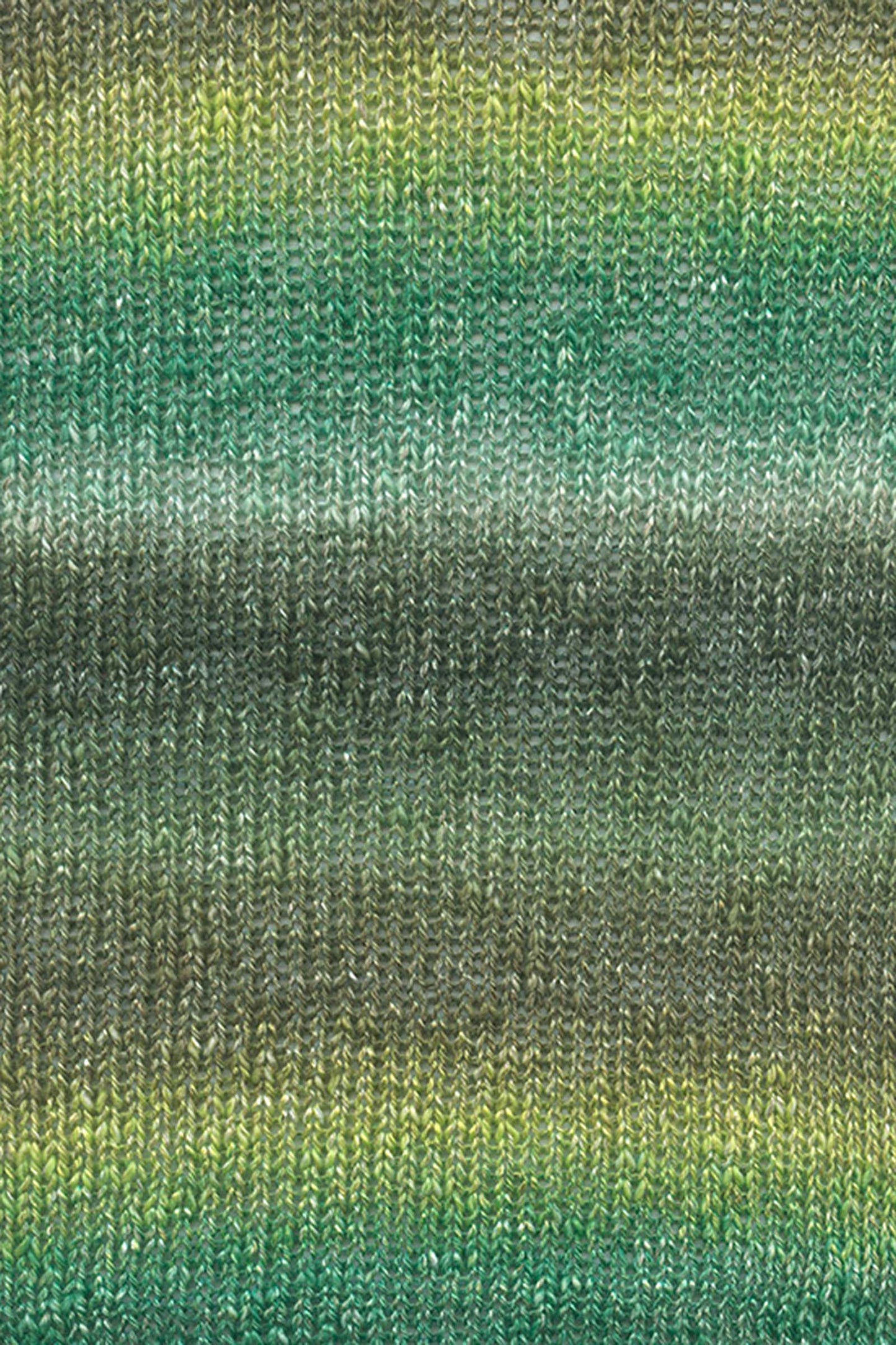 Linello | Lang Yarns