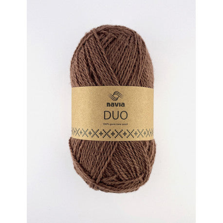 Duo | Navia