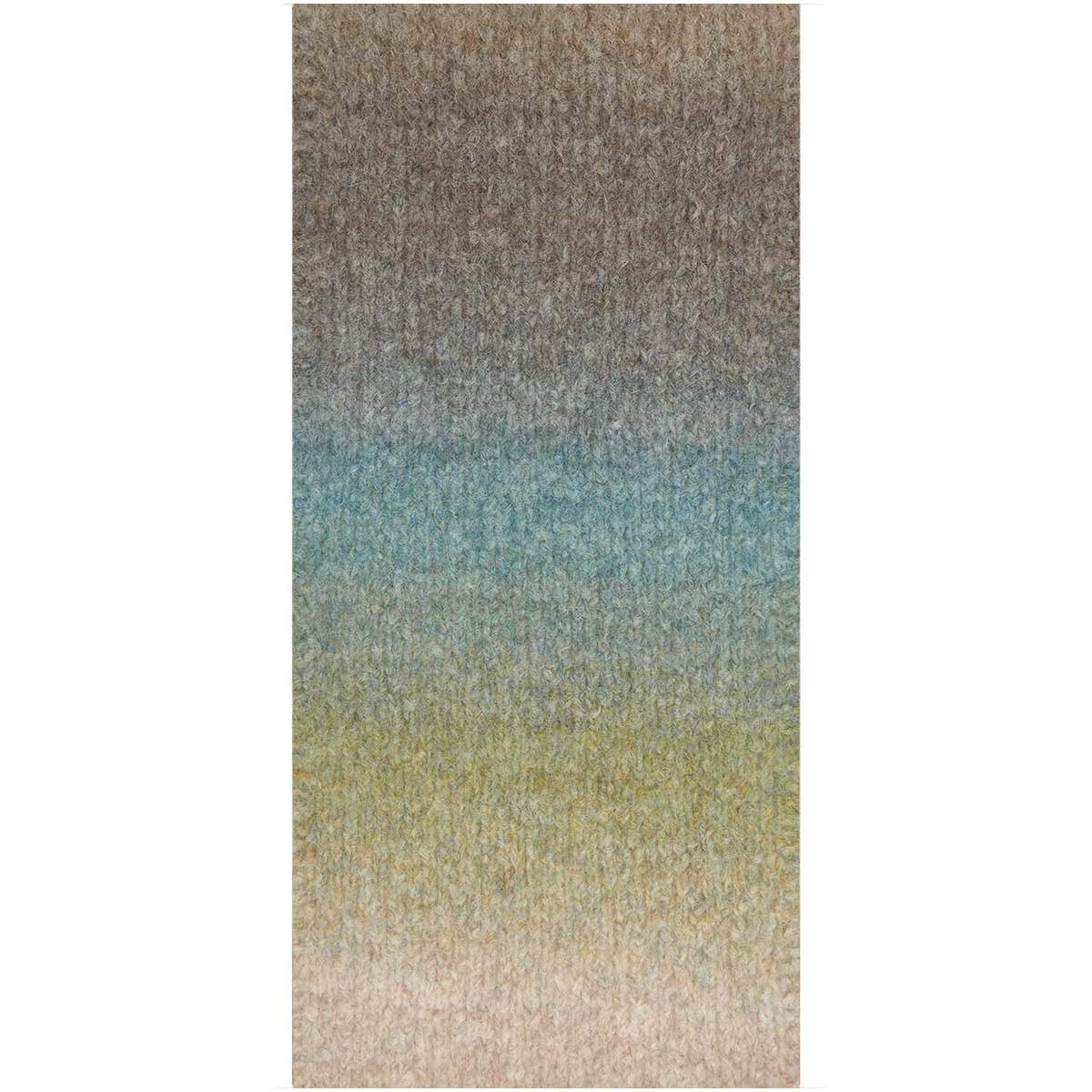 Rico Design Fashion Alpaca Superfine Heavens – 63 % alpakka / 37 % polyamid – 50 g/≈140 m