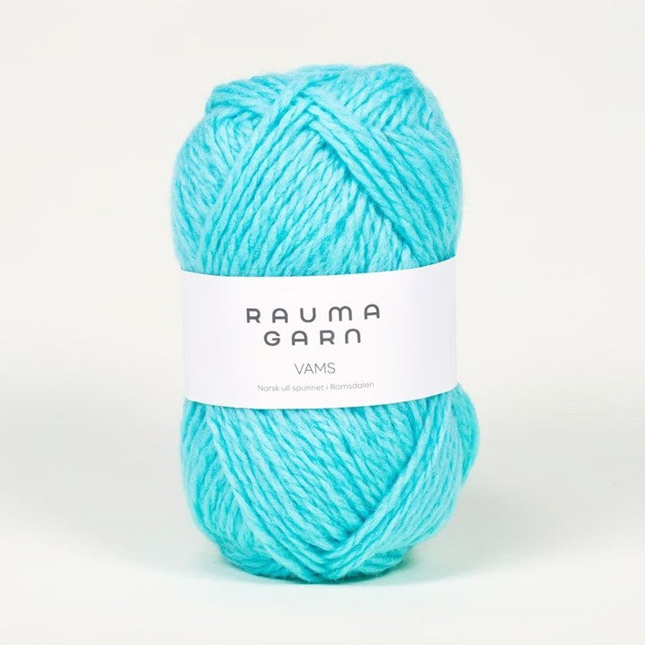 Vams | Rauma Garn