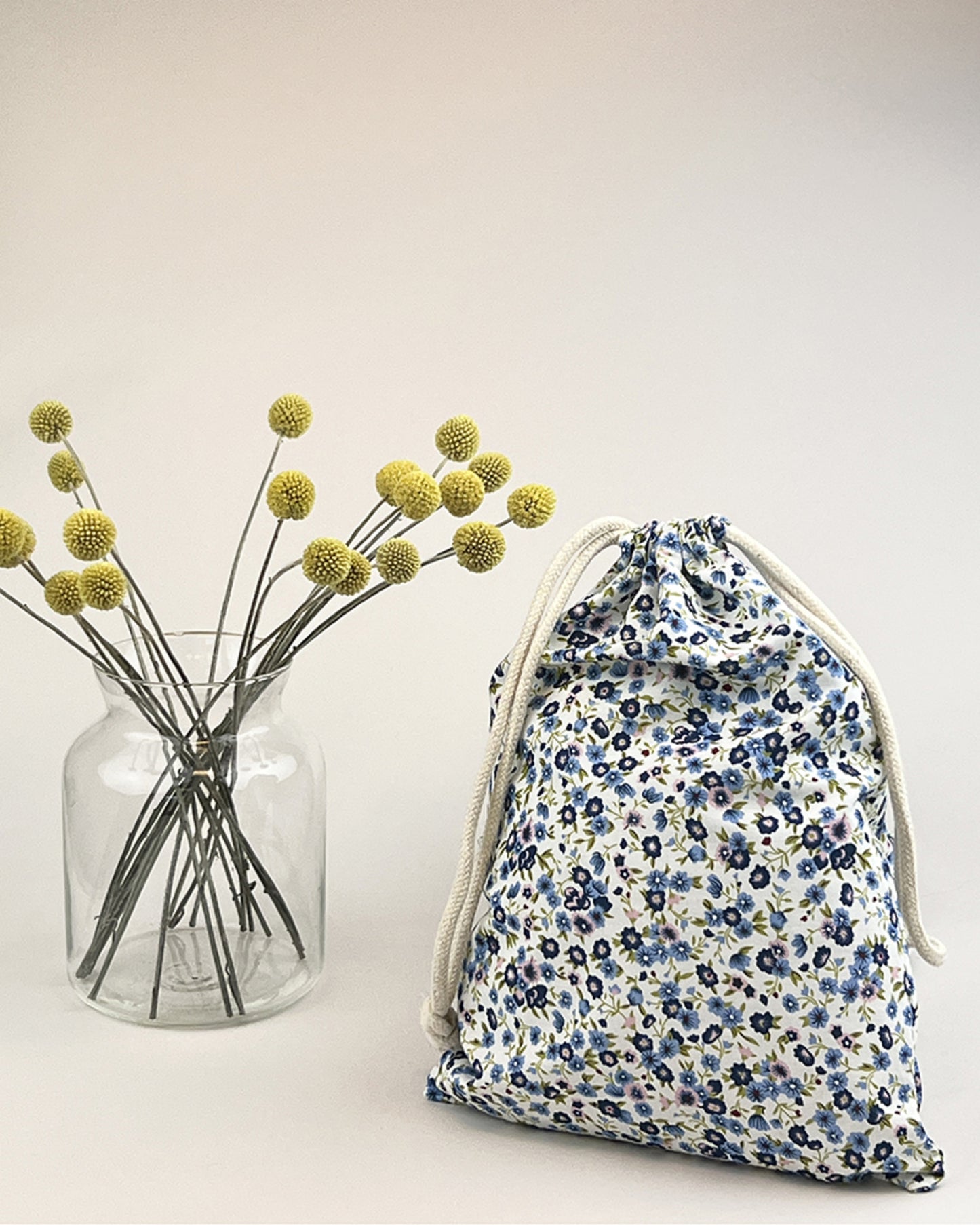 Liten prosjektveske | by Permin