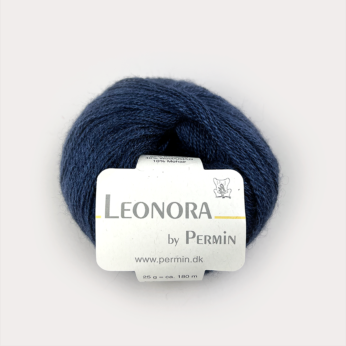 Leonora | by Permin