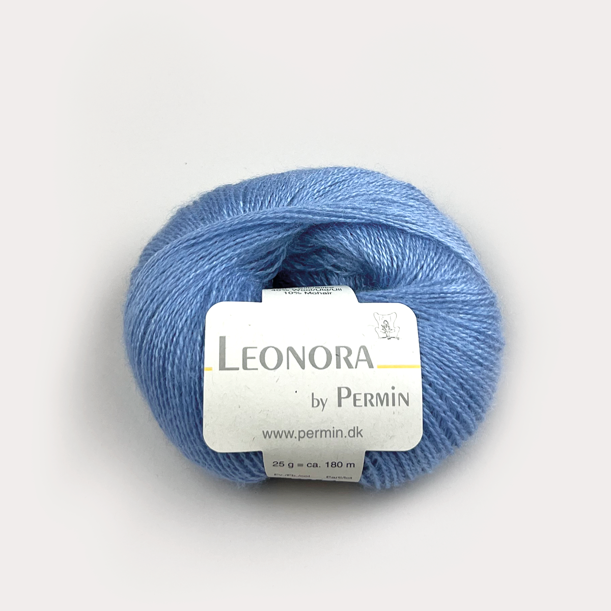 Leonora | by Permin