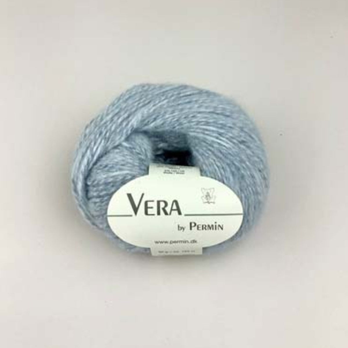 Vera | by Permin