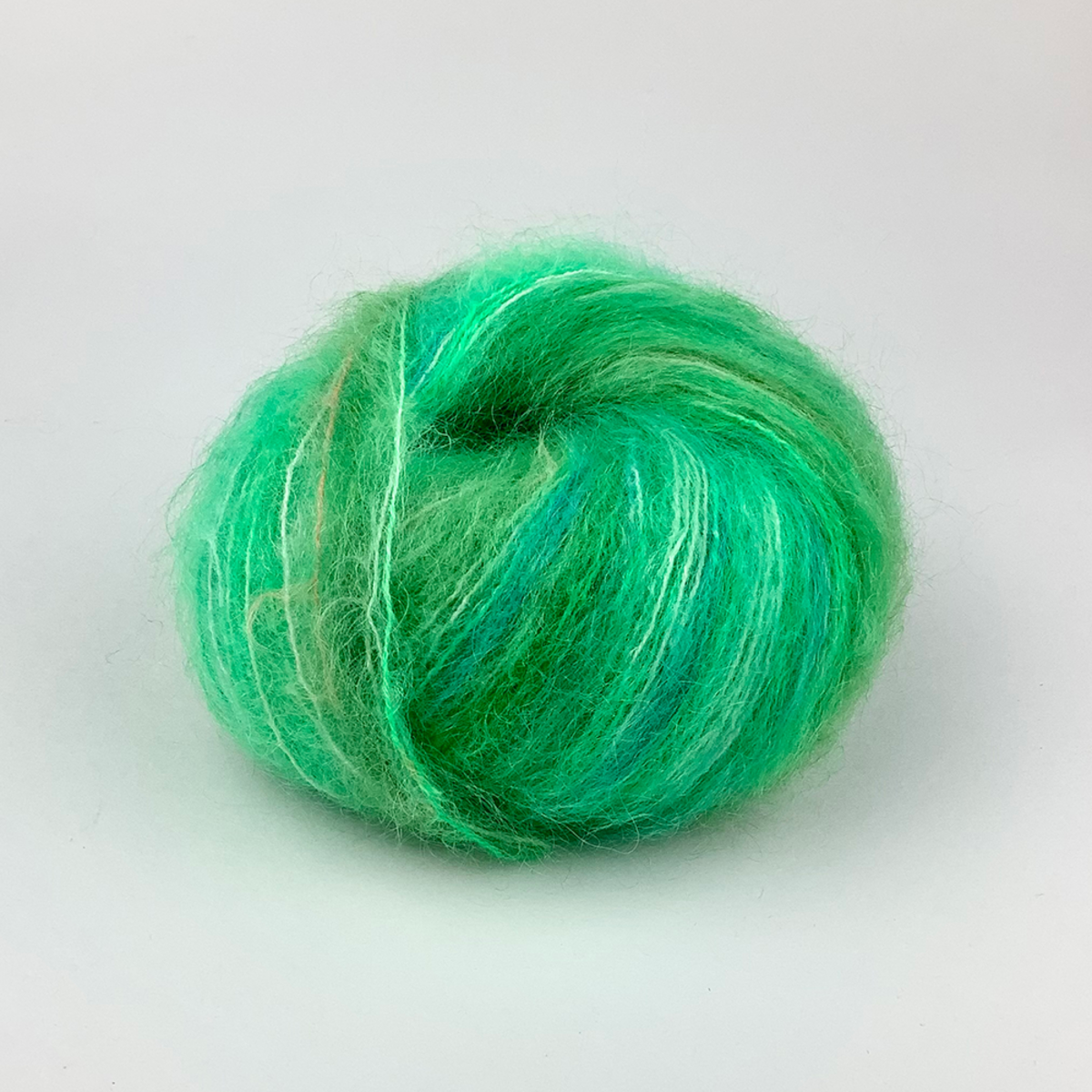 Bella Color | by Permin