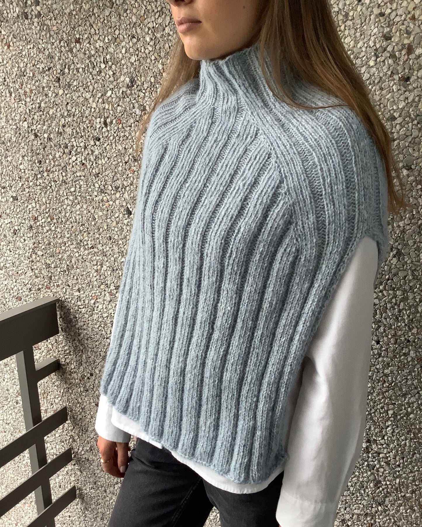 Poncho. Art. 892502