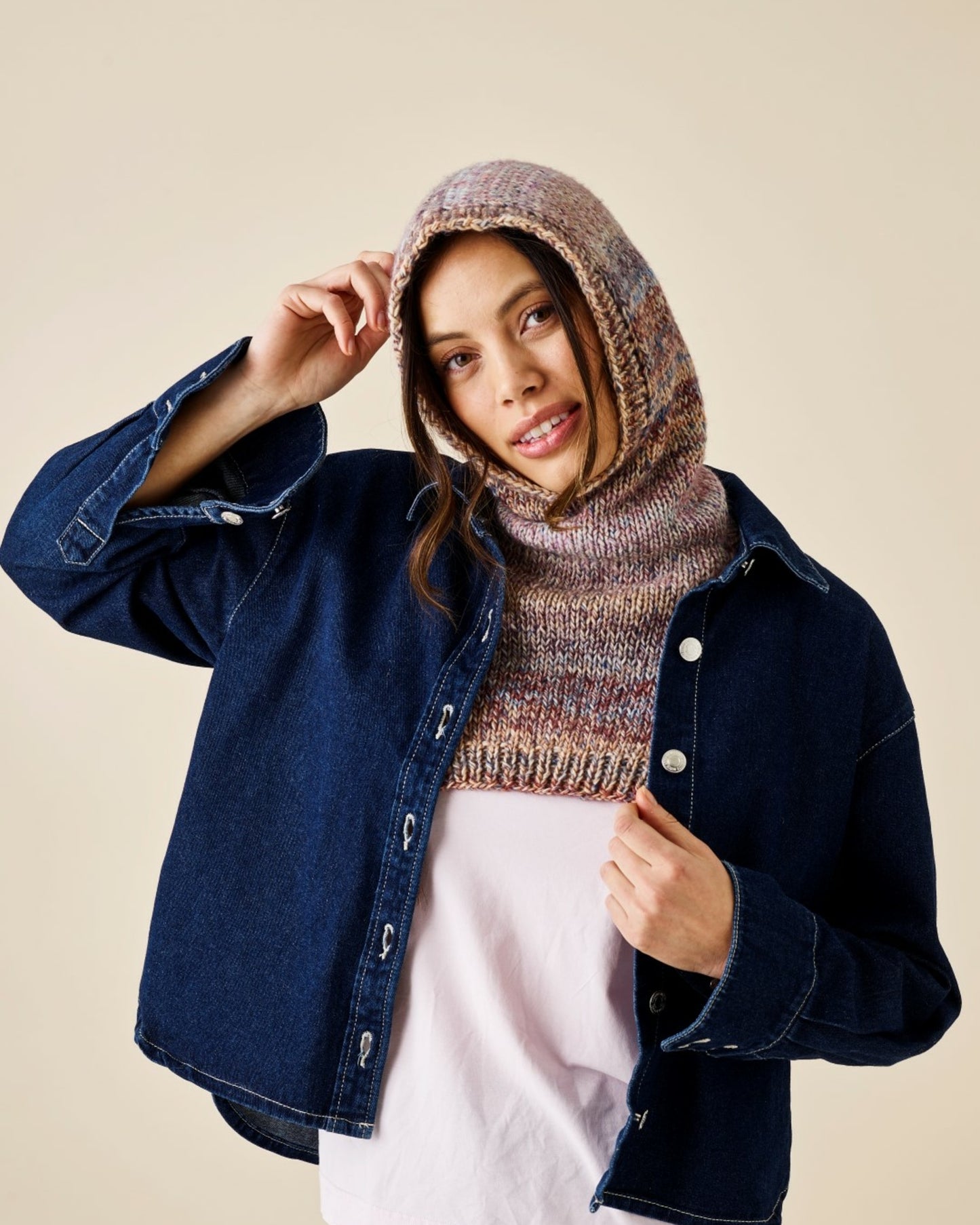 Balaklava. Art. 896551