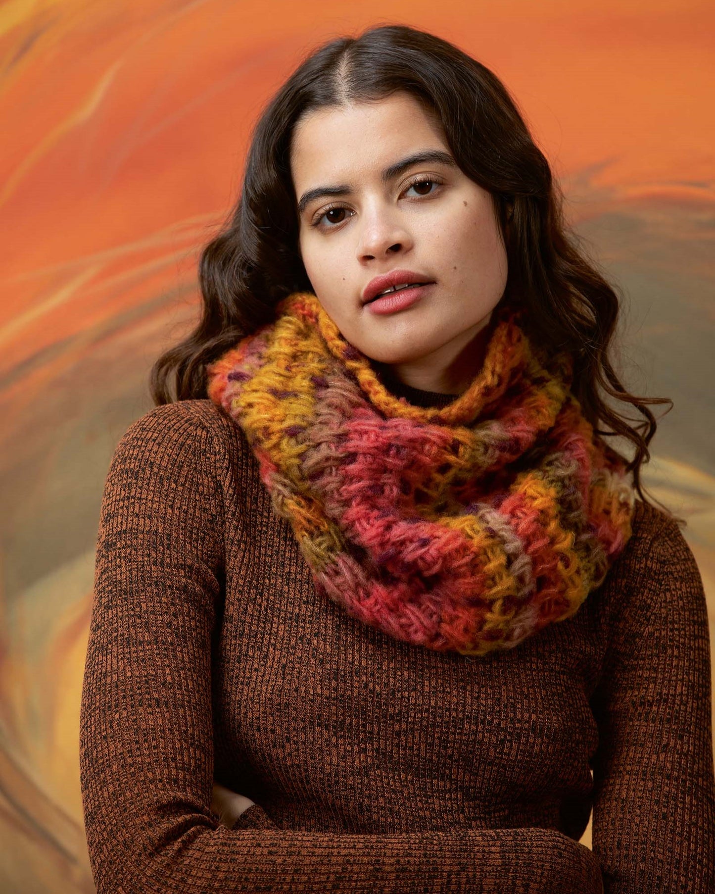 062-014 Hedwig | Lang Yarns