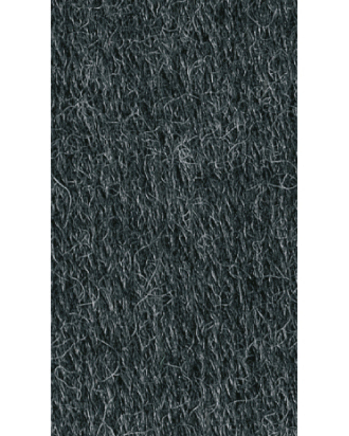 Regia Forsterkningsgarn – 100 % polyamid – 25 g
