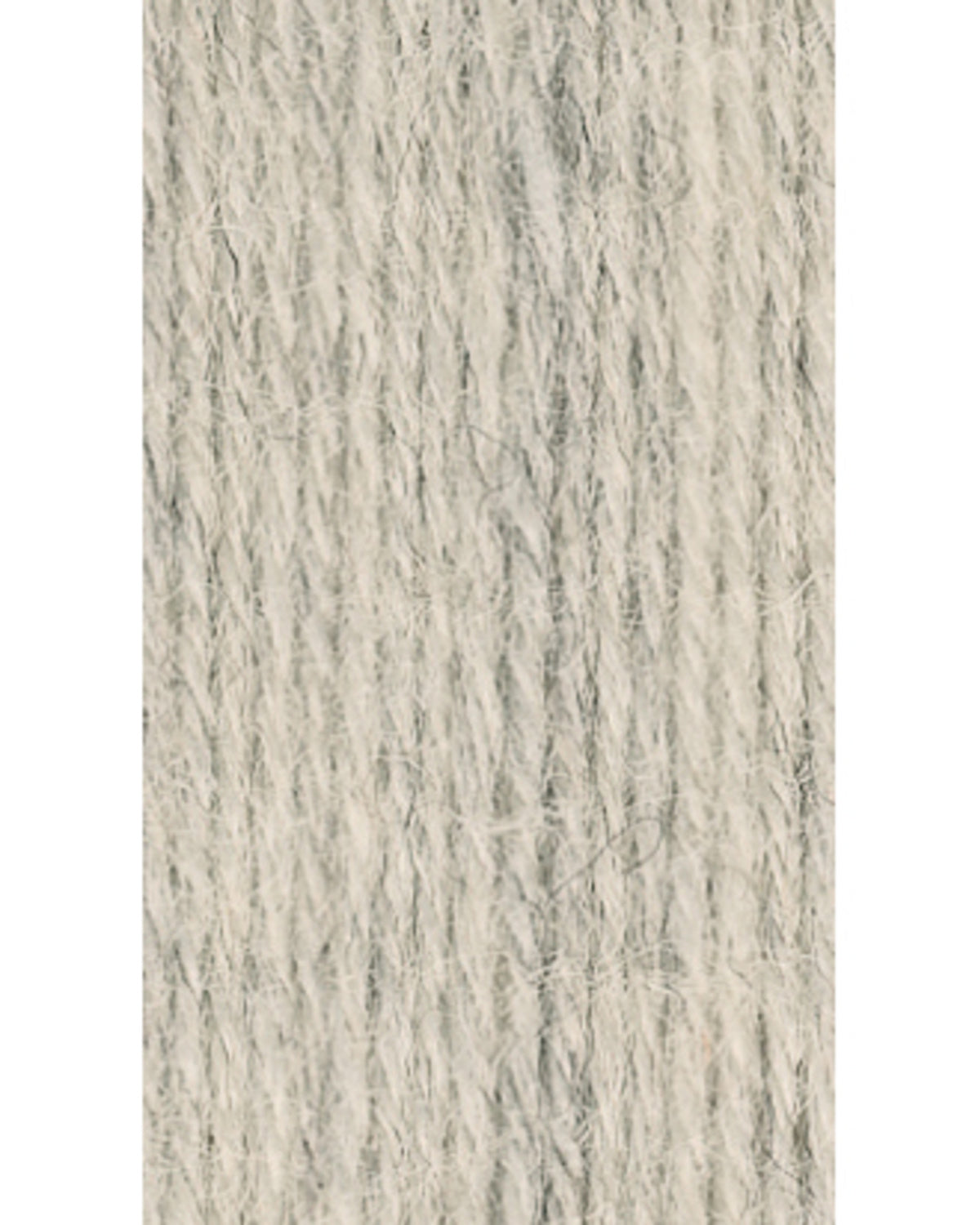 Regia Forsterkningsgarn – 100 % polyamid – 25 g