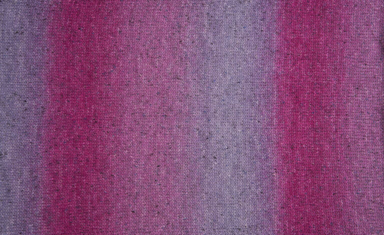 Felted Tweed Colour | Rowan
