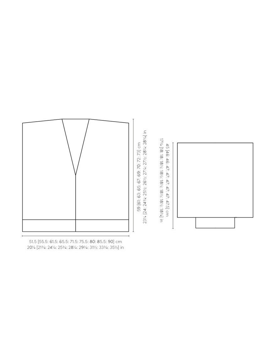 Tottenhill | Digital oppskrift