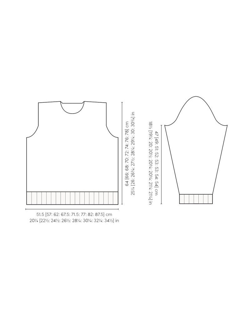 Holt | Digital oppskrift