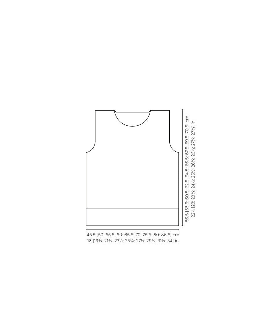 Salthouse | Digital oppskrift