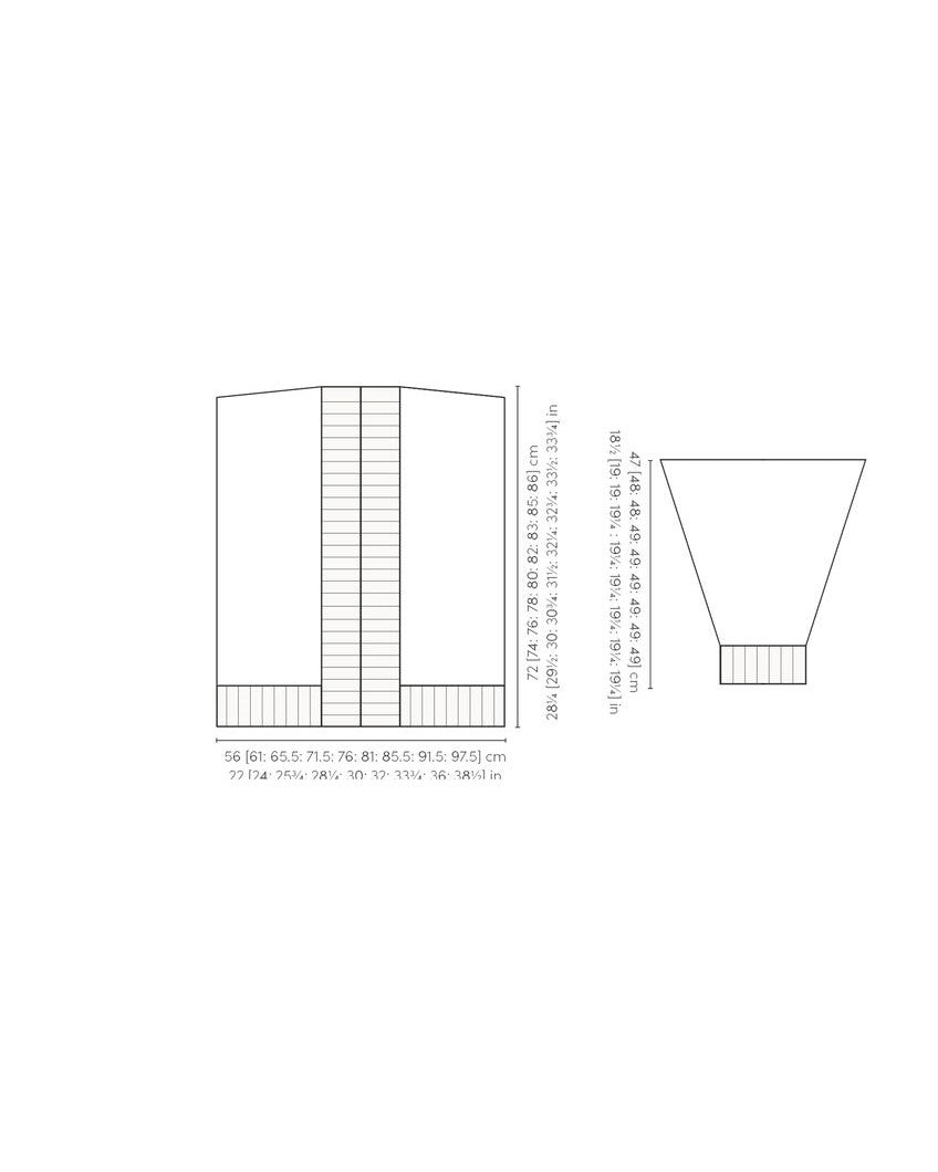 Alby | Digital oppskrift