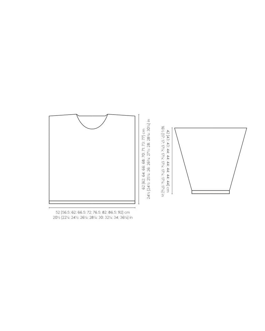 Sheringham | Digital oppskrift