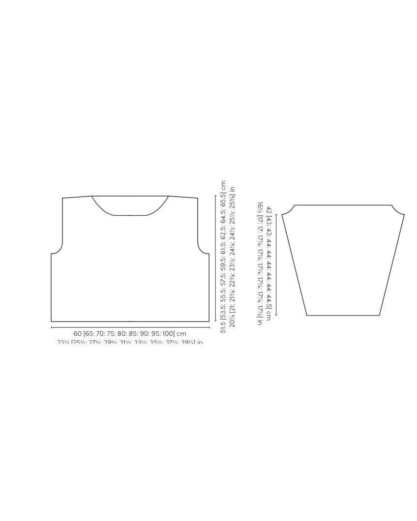 Kessingland | Digital oppskrift