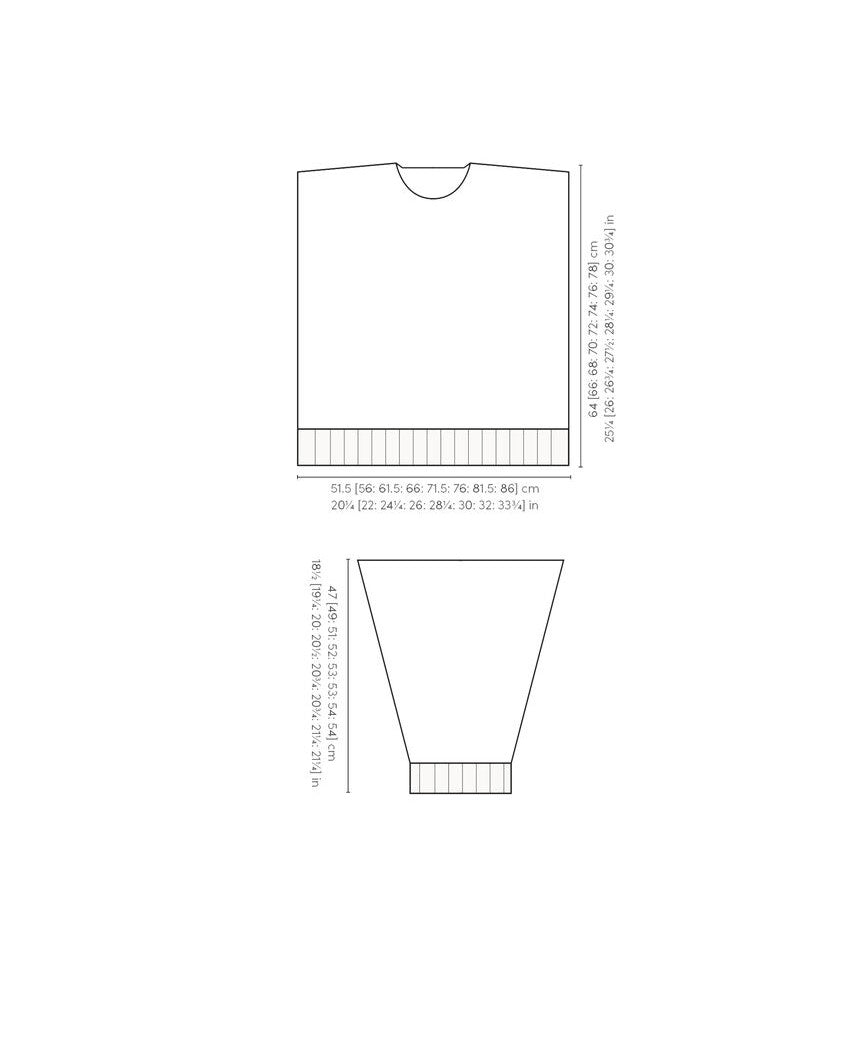 Oulton | Digital oppskrift