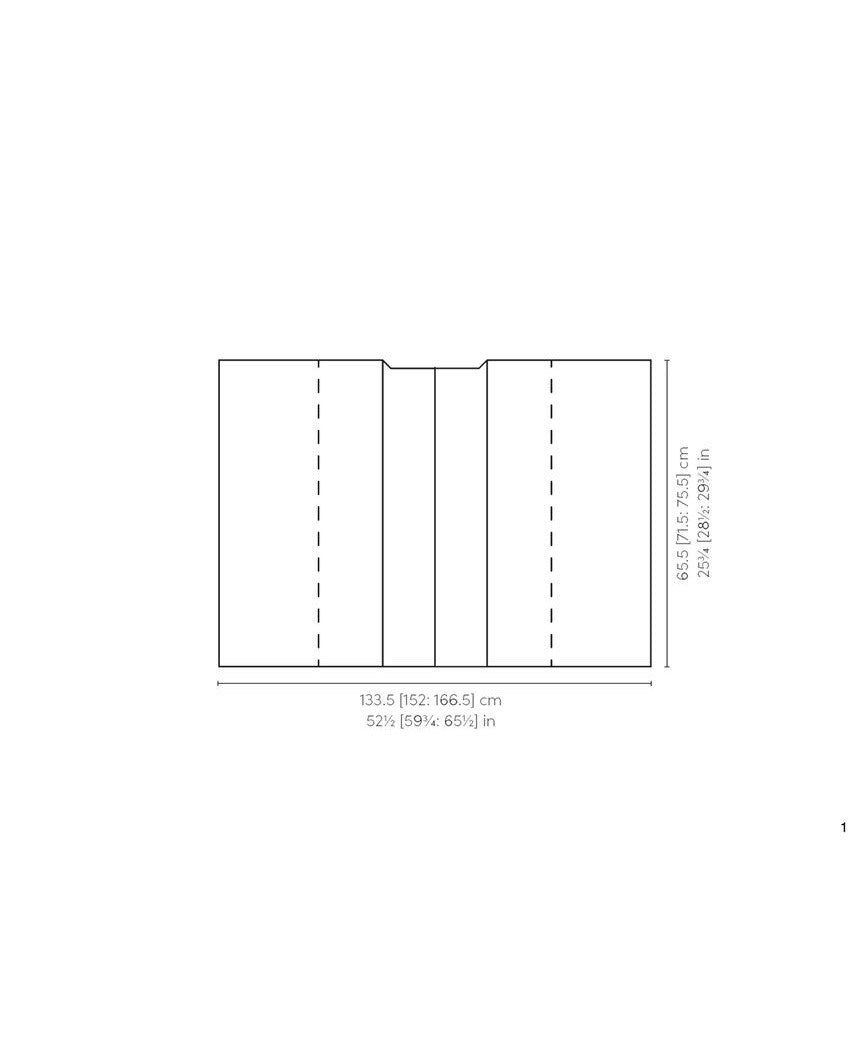 Winterton | Digital oppskrift
