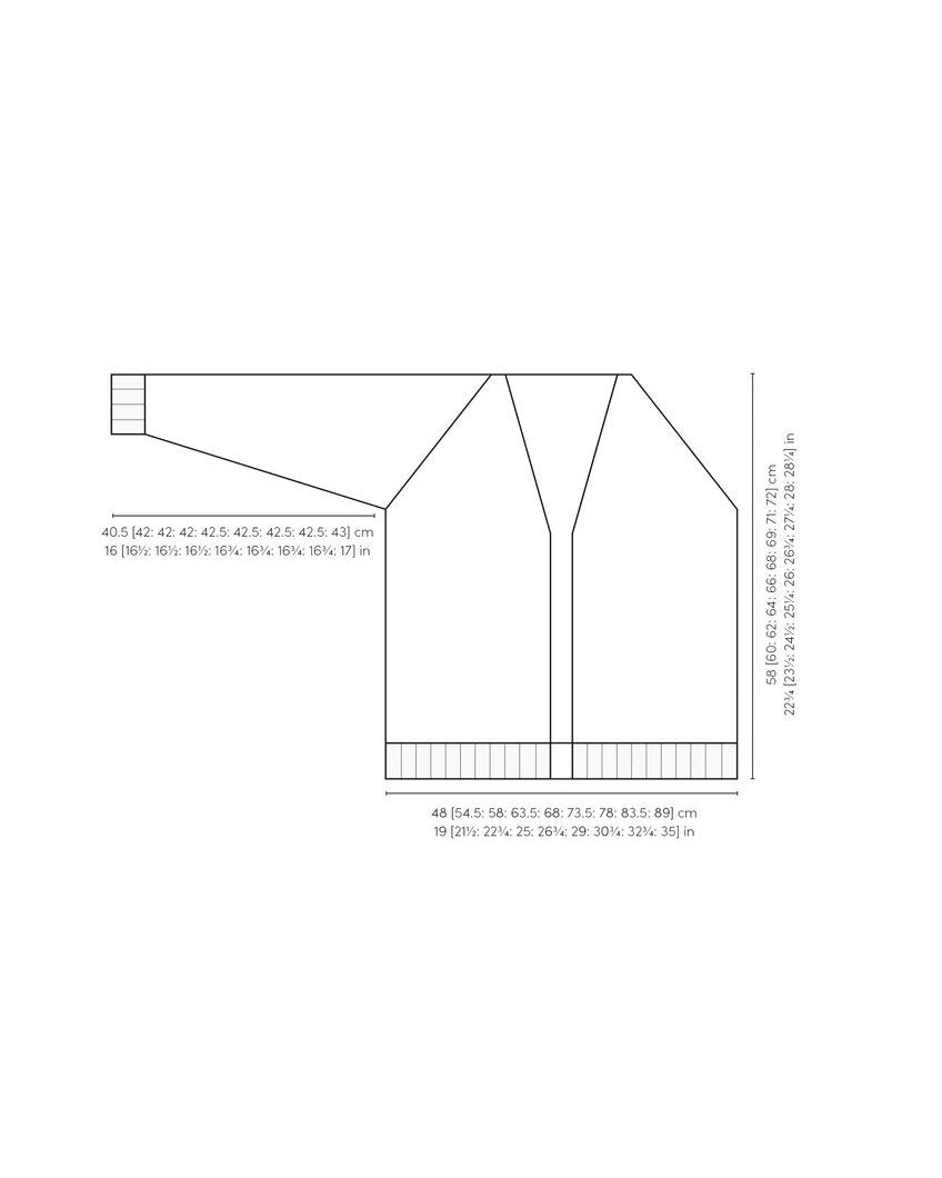 Fritton | Digital oppskrift