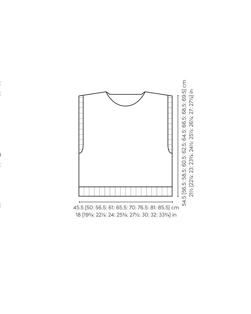 Bury | Digital oppskrift