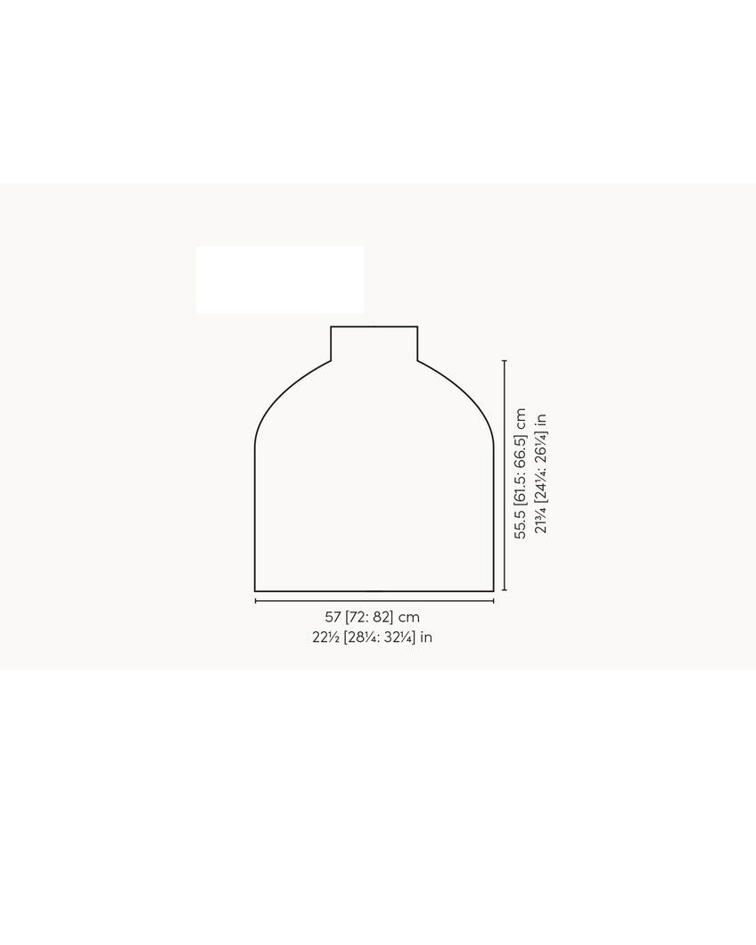 Sandbank & Shore | Digital oppskrift