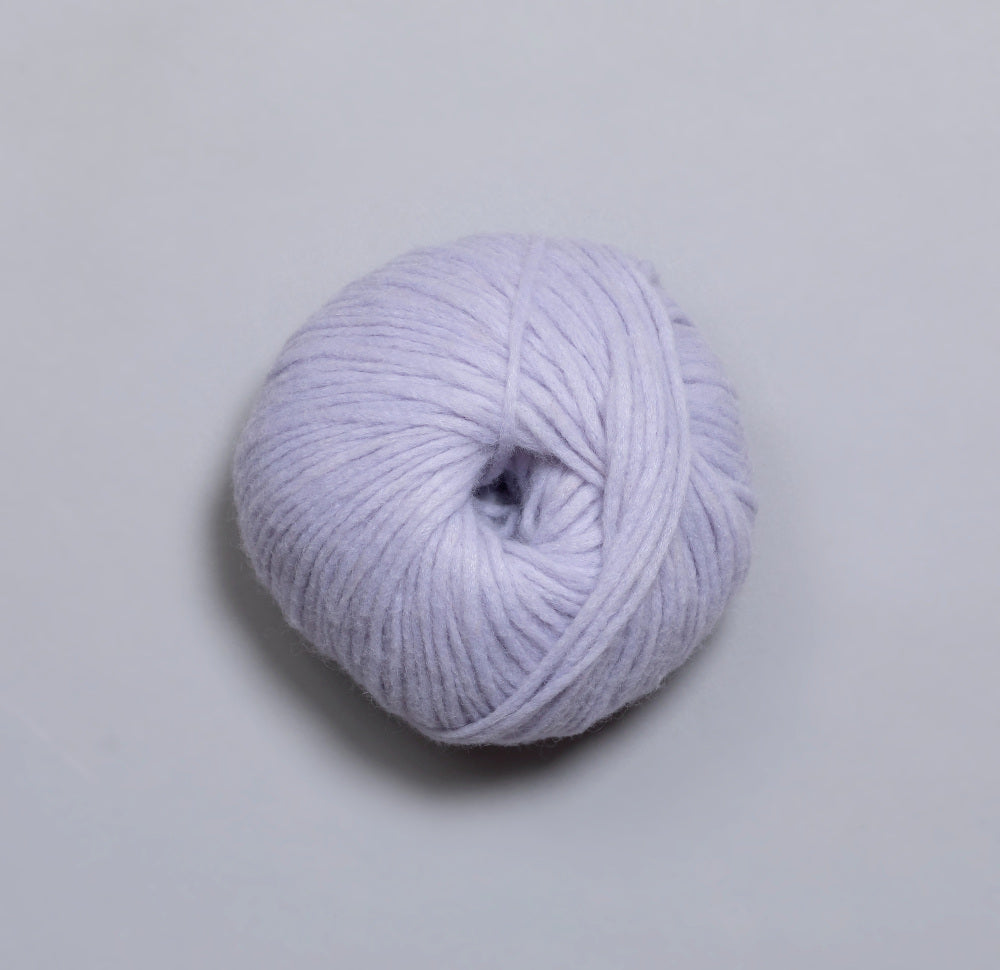 Puno | Rauma Garn