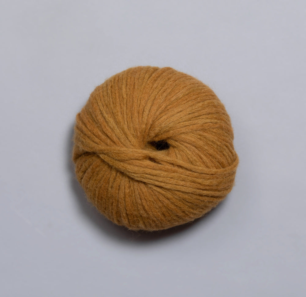 Puno | Rauma Garn