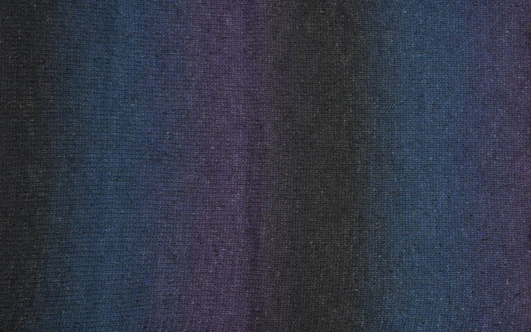 Rowan Felted Tweed Colour – 50 % ull / 25 % alpakka / 25 % viskose – 50 g/≈175 m