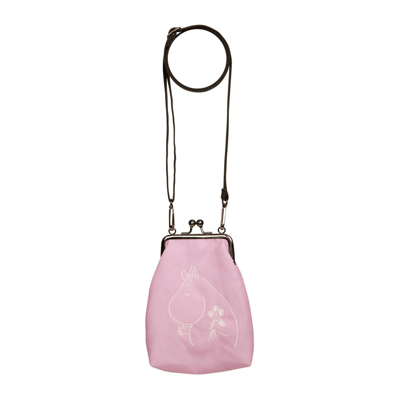 Mummi Veske | Moomin by Martinex