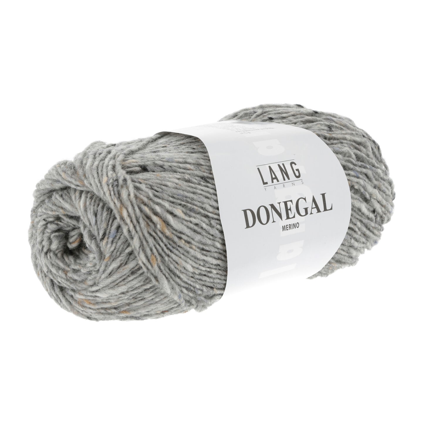 Donegal | Lang Yarns