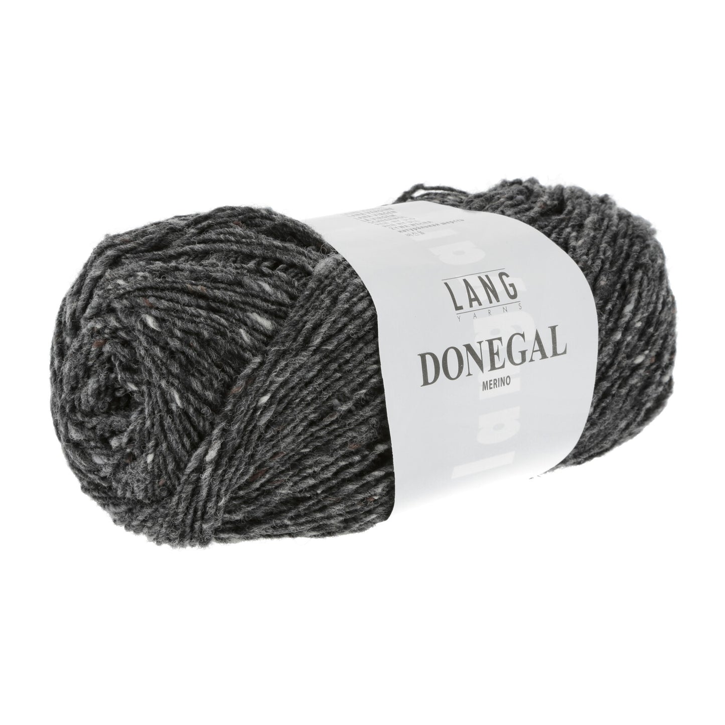 Donegal | Lang Yarns