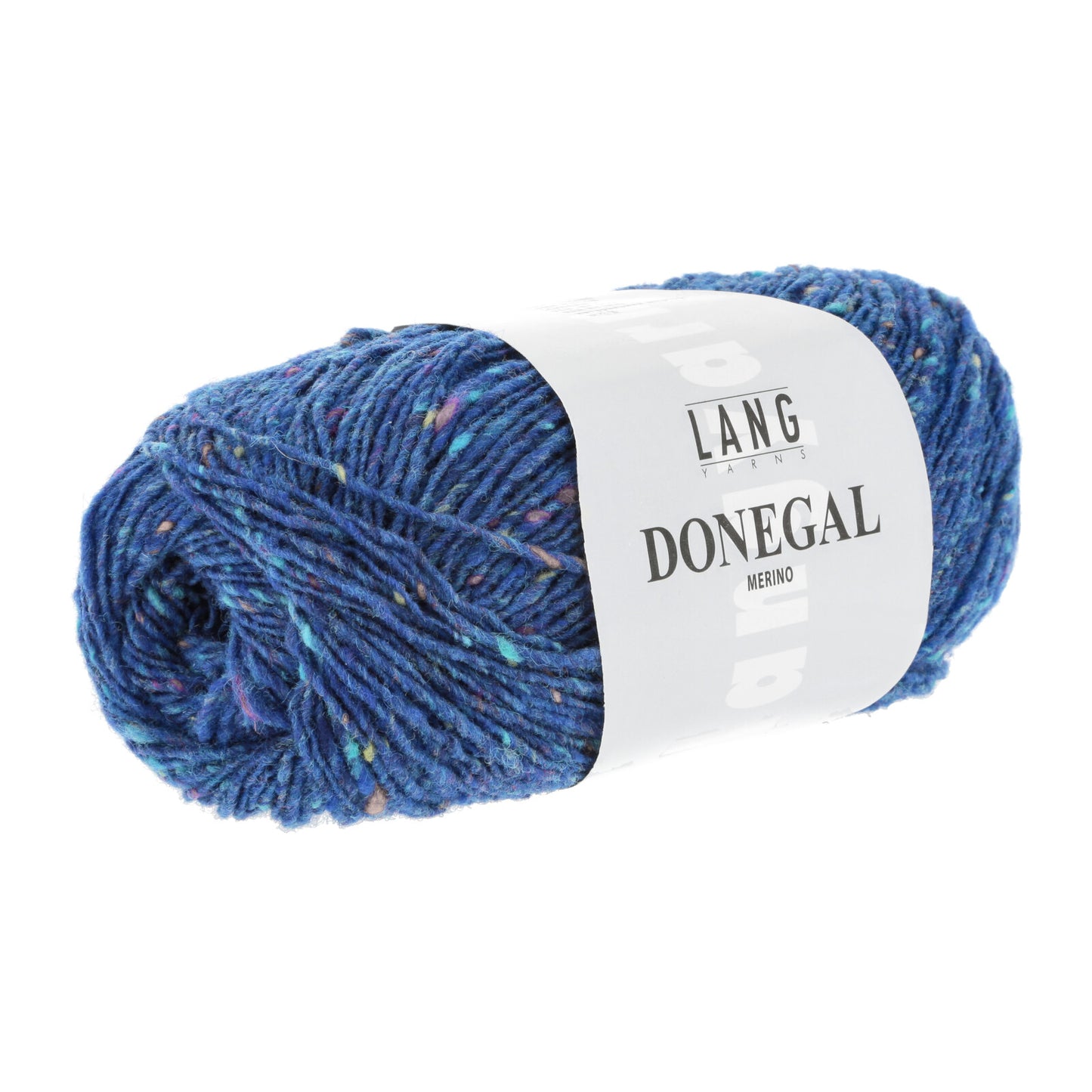 Donegal | Lang Yarns