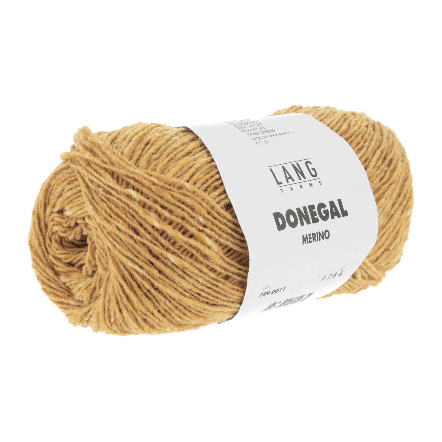 Donegal | Lang Yarns