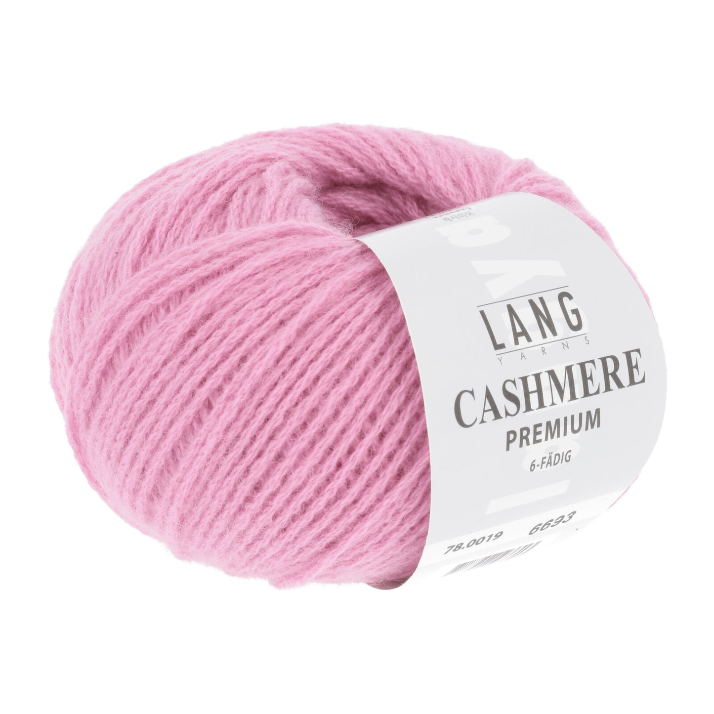 Cashmere Premium | Lang Yarns