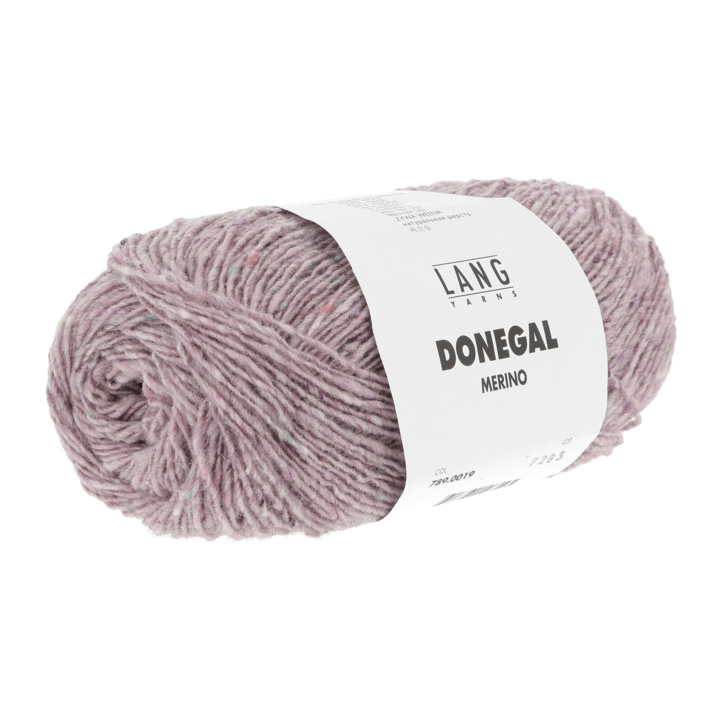 Donegal | Lang Yarns
